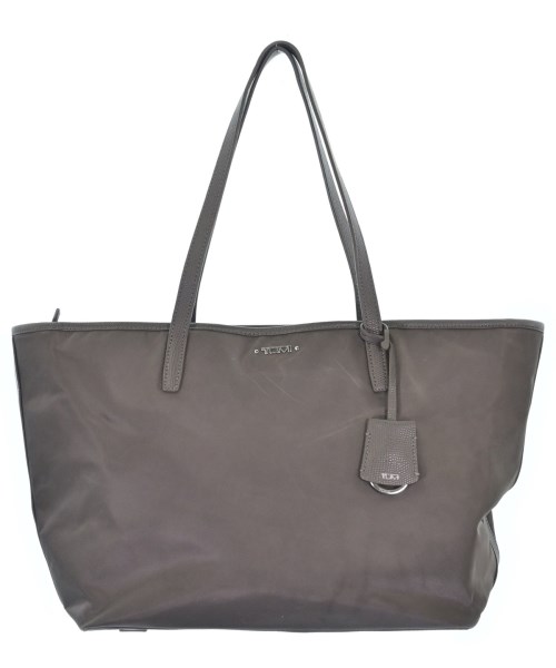 ツゥミ(TUMI)のTUMI ハンドバッグ