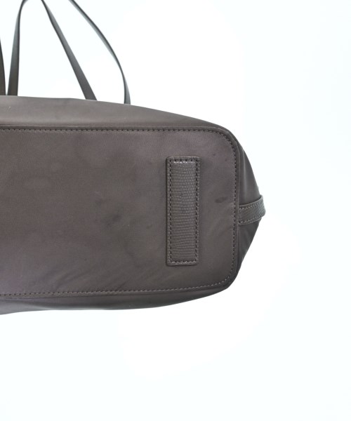 TUMI（ツゥミ）ハンドバッグ グレー サイズ:- レディース/2200638826012