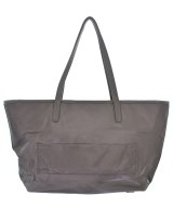 TUMI（ツゥミ）ハンドバッグ グレー サイズ:- レディース/2200638826012