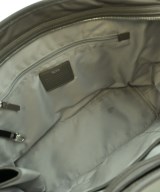 TUMI（ツゥミ）ハンドバッグ グレー サイズ:- レディース/2200638826012