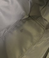 TUMI（ツゥミ）ハンドバッグ グレー サイズ:- レディース/2200638826012