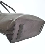 TUMI（ツゥミ）ハンドバッグ グレー サイズ:- レディース/2200638826012