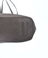 TUMI（ツゥミ）ハンドバッグ グレー サイズ:- レディース/2200638826012