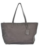 TUMI ハンドバッグ