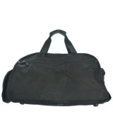 TUMI（ツゥミ）ボストンバッグ 黒 サイズ:- メンズ/2200628737168