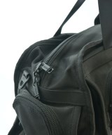 TUMI（ツゥミ）ボストンバッグ 黒 サイズ:- メンズ/2200628737168