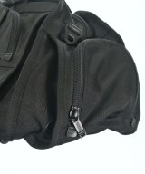 TUMI（ツゥミ）ボストンバッグ 黒 サイズ:- メンズ/2200628737168