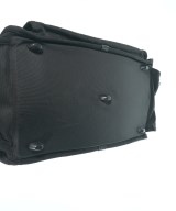 TUMI（ツゥミ）ボストンバッグ 黒 サイズ:- メンズ/2200628737168