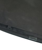 TUMI（ツゥミ）ボストンバッグ 黒 サイズ:- メンズ/2200628737168