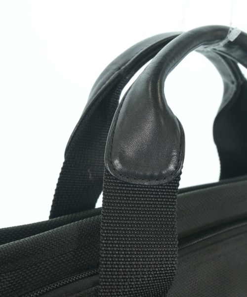 TUMI（ツゥミ）ビジネスバッグ 黒 サイズ:- メンズ/2200641429019