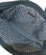 TUMI（ツゥミ）ビジネスバッグ 黒 サイズ:- メンズ/2200641429019