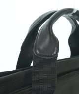 TUMI（ツゥミ）ビジネスバッグ 黒 サイズ:- メンズ/2200641429019