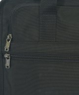 TUMI（ツゥミ）ビジネスバッグ 黒 サイズ:- メンズ/2200641429019
