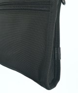 TUMI（ツゥミ）ビジネスバッグ 黒 サイズ:- メンズ/2200641429019