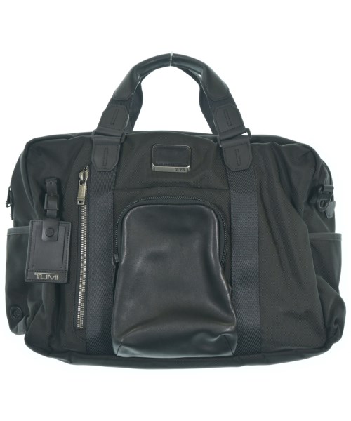 TUMI(ツゥミ)その他 黒 サイズ:-/2200642538086