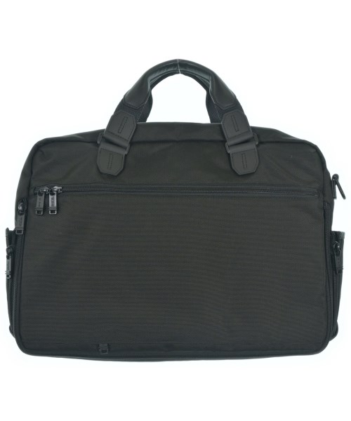 TUMI（ツゥミ）その他 黒 サイズ:- メンズ/2200642538086