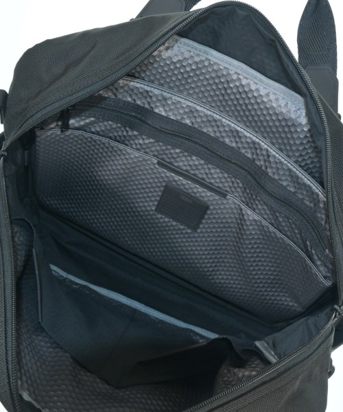 TUMI（ツゥミ）その他 黒 サイズ:- メンズ/2200642538086