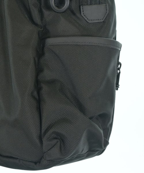 TUMI（ツゥミ）その他 黒 サイズ:- メンズ/2200642538086