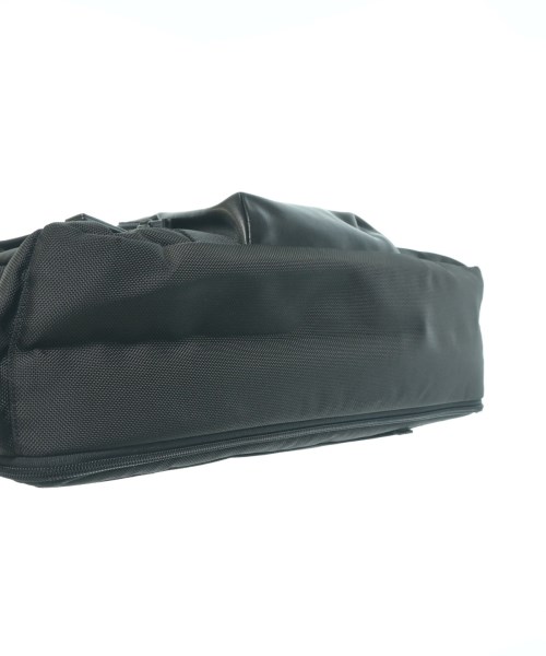 TUMI（ツゥミ）その他 黒 サイズ:- メンズ/2200642538086