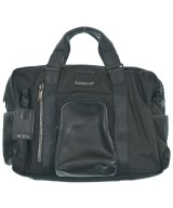 TUMI（ツゥミ）その他 黒 サイズ:- メンズ/2200642538086
