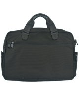 TUMI（ツゥミ）その他 黒 サイズ:- メンズ/2200642538086