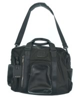 TUMI（ツゥミ）その他 黒 サイズ:- メンズ/2200642538086