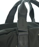 TUMI（ツゥミ）その他 黒 サイズ:- メンズ/2200642538086