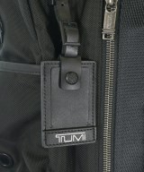 TUMI（ツゥミ）その他 黒 サイズ:- メンズ/2200642538086