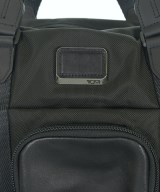 TUMI（ツゥミ）その他 黒 サイズ:- メンズ/2200642538086