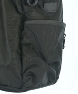 TUMI（ツゥミ）その他 黒 サイズ:- メンズ/2200642538086