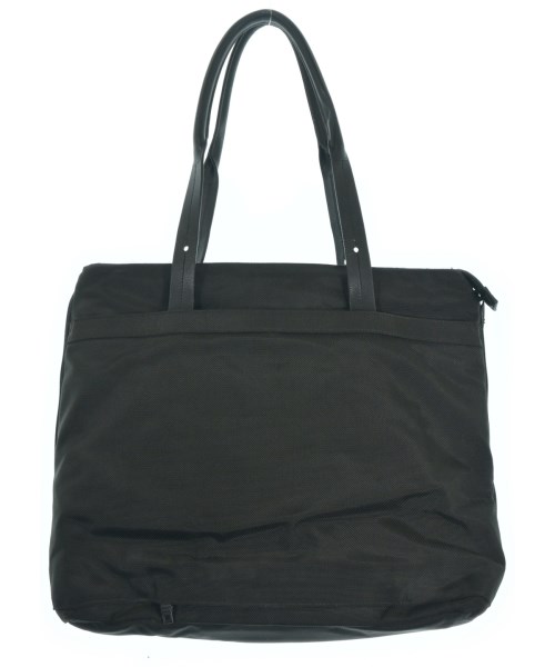 TUMI（ツゥミ）ビジネスバッグ 黒 サイズ:- メンズ/2200643899018