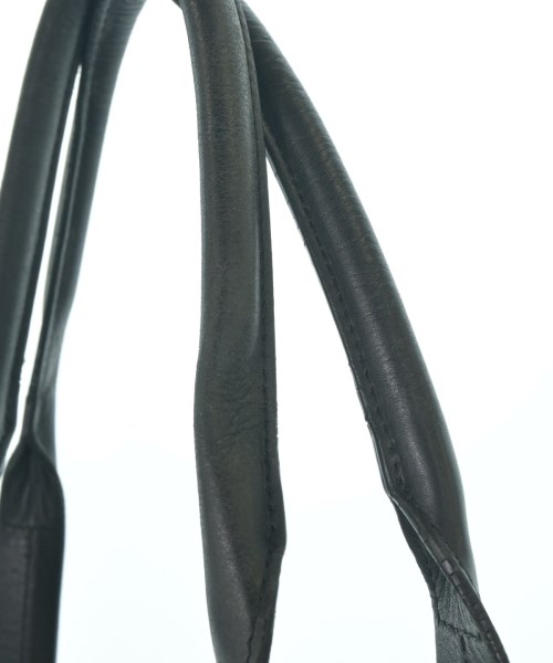 TUMI（ツゥミ）ビジネスバッグ 黒 サイズ:- メンズ/2200643899018