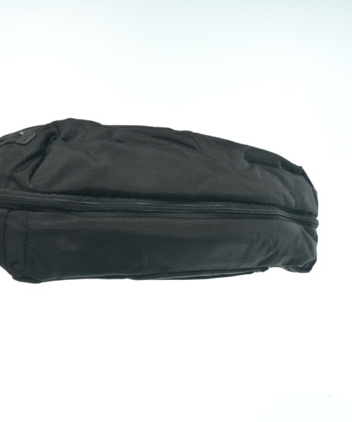 TUMI（ツゥミ）ビジネスバッグ 黒 サイズ:- メンズ/2200643899018