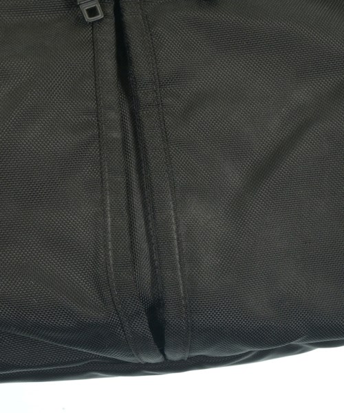 TUMI（ツゥミ）ビジネスバッグ 黒 サイズ:- メンズ/2200643899018