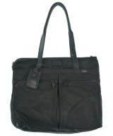 TUMI（ツゥミ）ビジネスバッグ 黒 サイズ:- メンズ/2200643899018