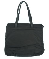 TUMI（ツゥミ）ビジネスバッグ 黒 サイズ:- メンズ/2200643899018