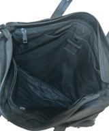 TUMI（ツゥミ）ビジネスバッグ 黒 サイズ:- メンズ/2200643899018