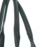 TUMI（ツゥミ）ビジネスバッグ 黒 サイズ:- メンズ/2200643899018