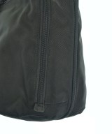 TUMI（ツゥミ）ビジネスバッグ 黒 サイズ:- メンズ/2200643899018