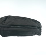 TUMI（ツゥミ）ビジネスバッグ 黒 サイズ:- メンズ/2200643899018