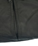 TUMI（ツゥミ）ビジネスバッグ 黒 サイズ:- メンズ/2200643899018