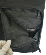TUMI（ツゥミ）ビジネスバッグ 黒 サイズ:- メンズ/2200643899018