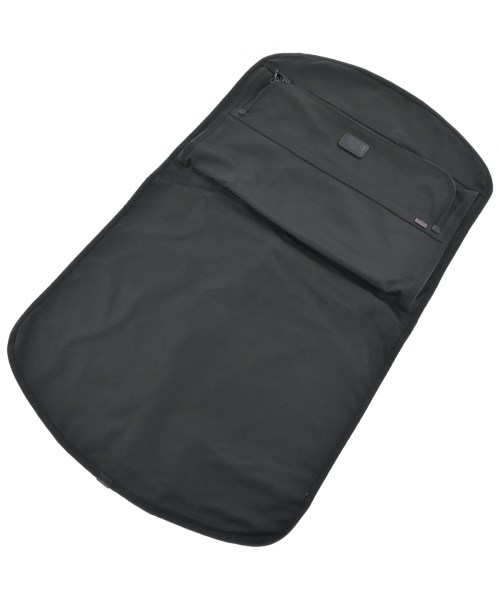 ツゥミ(TUMI)のTUMI 小物類（その他）