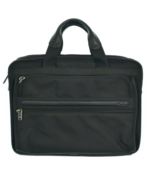 ツゥミ(TUMI)のTUMI ビジネスバッグ