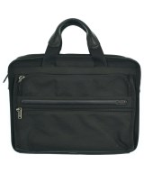 TUMI ビジネスバッグ