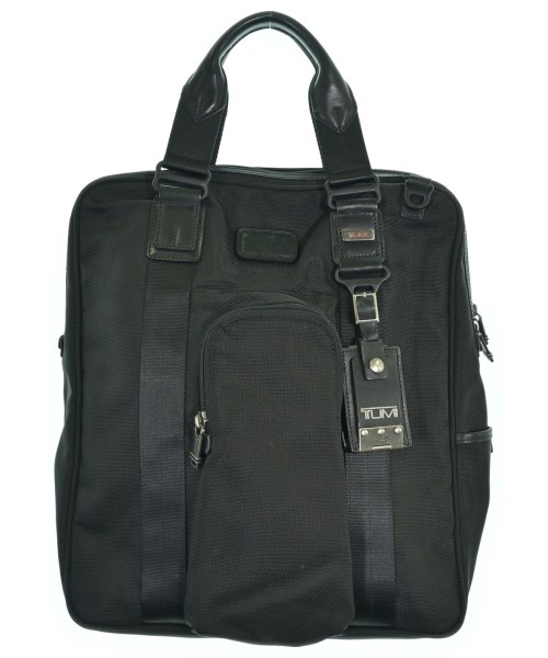 ツゥミ(TUMI)のTUMI トートバッグ