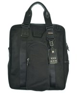 TUMI トートバッグ