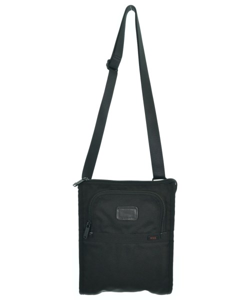 ツゥミ(TUMI)のTUMI ショルダーバッグ