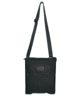 TUMI ショルダーバッグ