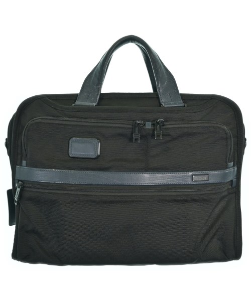 ツゥミ(TUMI)のTUMI ビジネスバッグ